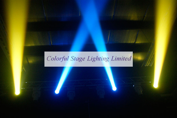 100W Beam LED Par Can (7).jpg
