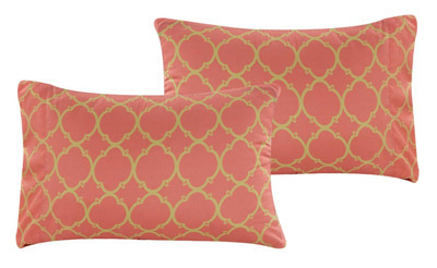 Buy cheap Embroidery 4/6pcs Sheets Microfiber Bedding set product