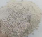 Medium Frequency Furnace Refractory Ramming Mass Zirconium Based Ramming