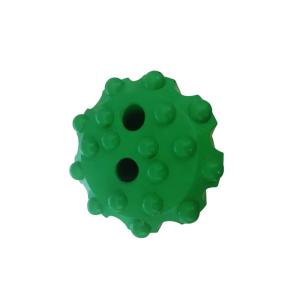 T51 Spherical Buttons 127mm Standard Rock Drill Bits
