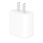 Apple USB C PD Chargers / USB C 20W Power Adapter 24 month Warranty