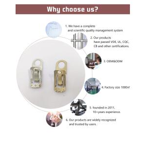 50-250 C Multifunctional Thermostat Regulator for Wholesales