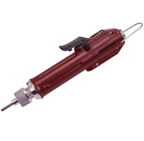 Buy cheap CL-4000 electric screwdriver product