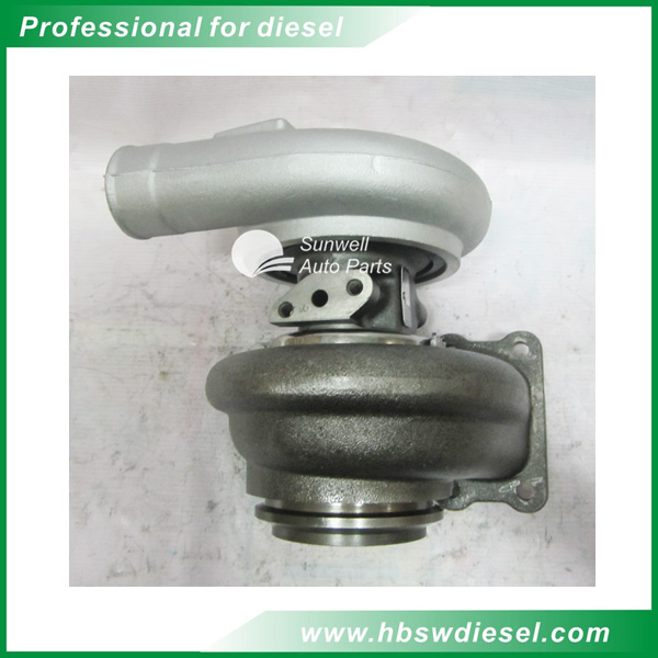 Caterpillar Cat 3116 3126 turbo 4P-4681, 9Y-1279, 4P-4679, OR6239, 4P2768
