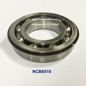 Buy cheap NCB6510 automotive steer gear bearings product