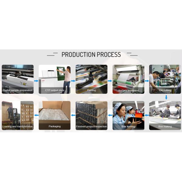 Gold Foil Packaging Book Shaped Box Matte Silver Logo For Documents Magnetic Closure