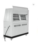 LIYI Ultraviolet Environmental Simulation Chamber UVA340 40W Lamps Paint aging