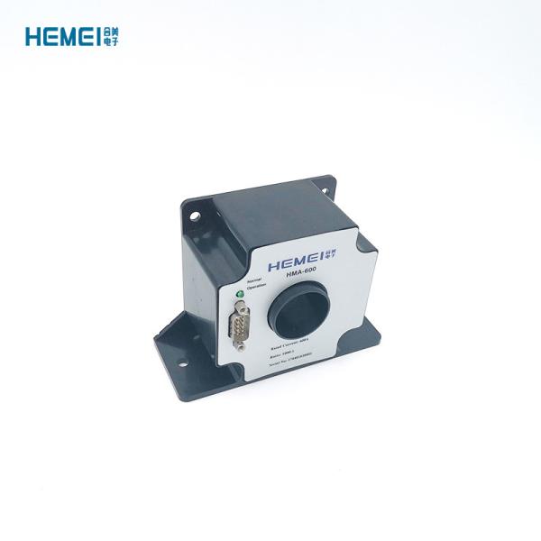Hemei High Precision Current Sensor Bandwidth 1mA Electronic