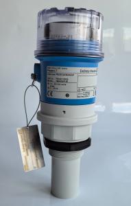 Buy cheap Ultrasonic Endress Hauser Measurement Time-Of-Flight Prosonic FMU30-AAHEAAGGF product