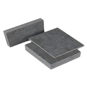 Wave Soldering ESD Synthetic Stone Sheet Esd Durostone High Temperature