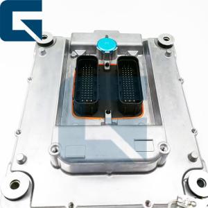Buy cheap VOE21300060 21300060 D13F Engine Controller ECM ECU product