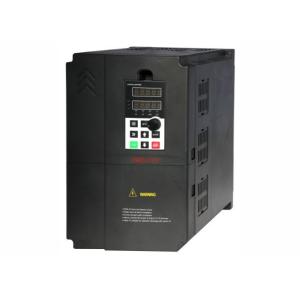 22KW Synchronous Inverters With PID Function 3 Phase 380V 400Hz
