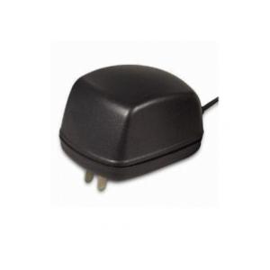 Buy cheap UL linearity electronics power adapter product