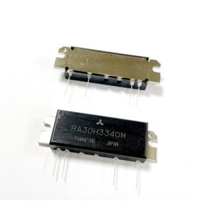 Buy cheap FH12-30S-0.5SV(66) product