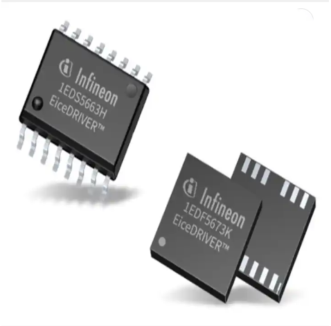 SAK-TC1782N-320F180HR BA Inside Ic Chip Electronic Component