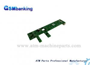 China 49211478000D Diebold ATM Parts CCA Circuit Board Keyboard Prox COMB 49-211478-000D on sale