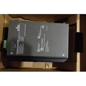 Buy cheap KJ4110X1-EA1 Emerson Deltav Power Supply 12P1878X032 Intrinsically Safe System product