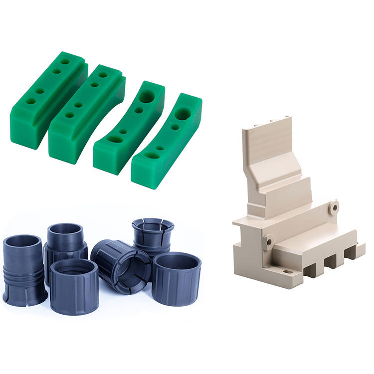 Buy cheap PLA FDM Technology 3D Printer Printing Service Functional Replacement Parts product