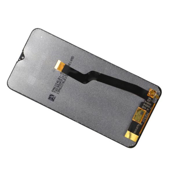 5.2 Inch Mobile Phone LCD Display Touch Screen For Samsung Galaxy A10