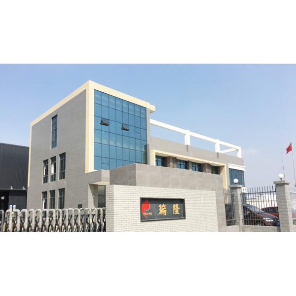 mining crusher wear parts