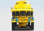 ISO9001 Symon Cone Crusher CS90B
