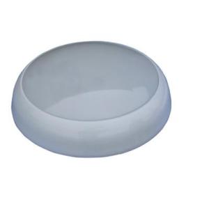 Buy cheap Maintained LED emergency light product