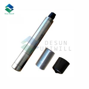 Buy cheap Autoclave Optical Dissolved Oxygen Sensor Fermentation 4 - 20ma product