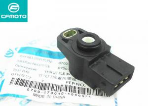Buy cheap Original Motorcycle Throttle Position Sensor for CFMOTO 150NK 250NK 400NK 650NK product