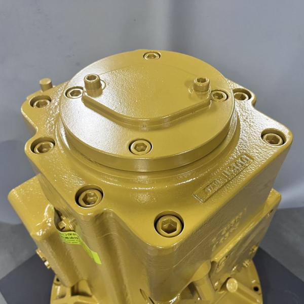 Carter Excavator Hydraulic Pump E320 E320GC E323GC Part Number 531-9885 593-8367 567-9721