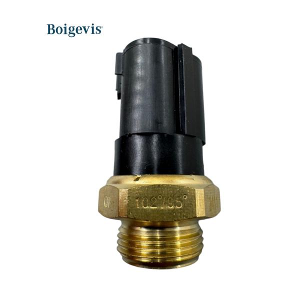 1J0959481A Radiator Fan Temperature Switch for Audi A1 A3 TT Seat Altea