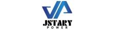 China Huizhou Jstary New Energy Co., Ltd. logo