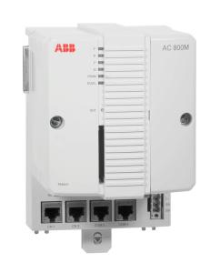Buy cheap ABB 3BSE008550R1 DI821 product