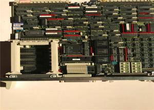 Buy cheap Controller Siemens Simadyn D PM13 6DD16000AE3 CPU Board product