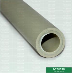 China Industrial Aluminum Plastic Composite Pipe Plastic Composite Pipe High Strength on sale