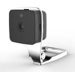 155° HD WIFI Camera