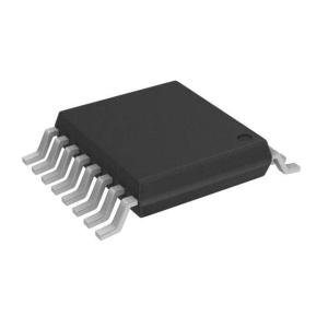 Buy cheap PL135-47OI-R product