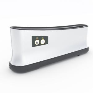 Buy cheap Thermal Spiral A3 A4 Document Binding Machine GS Certification product