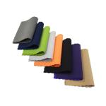 Knee Support Orthopaedic Neoprene Foam Rubber Recycled Adhesive