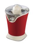 KP100 Citrus Squeezer Dash Juicer