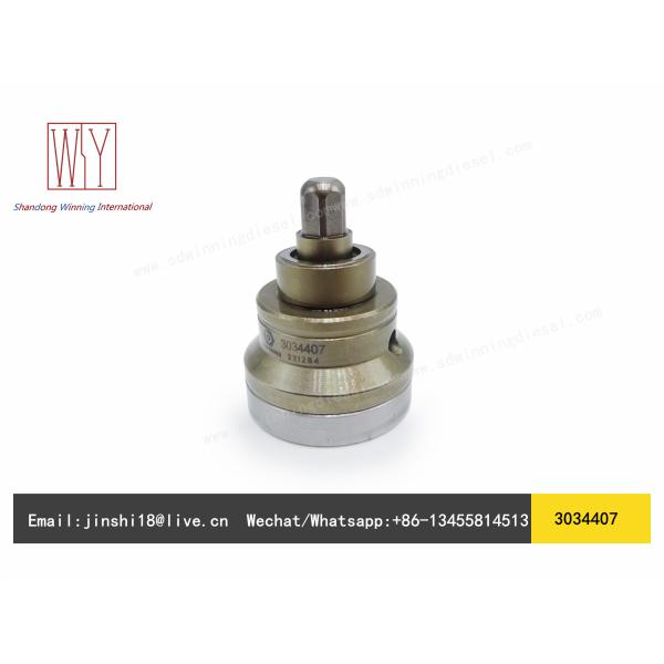 HIGH QUALITY AND NEW BEFRAG REPAIR KIT CONTROL VALVE FOR CUMMINS M11, N14, L10, ISX, ISM FUEL INJECTOR 4026222, 4903319