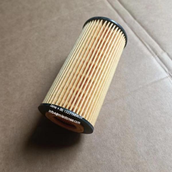 high quality car oil filter HU6002Z 95811556200 06L115562B 06K115562 06L115466 06L115562