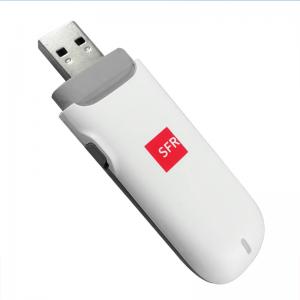 Buy cheap HUAWEI E3131 3G USB Stick Modem Unlocked GSM Broadband Modem product
