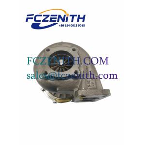 K27 S2B D904T Liebherr Turbocharger 5700027 5700009 5700157 5005330 9140212