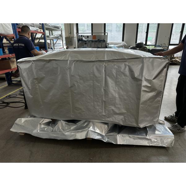 A3 430x330mm Multi Functional CTP Flexo Plate Making Machine