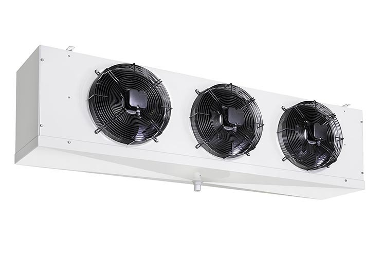 -40&ordm; C~+10&ordm; C Walk in Refrigeration Freezer Chiller Room Cold Storage for Frozen Meat