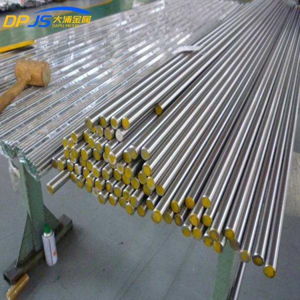 50mm 8mm 302 303 Astm A267 Stainless Steel Bar Rod 904L 25mm 20mm Ss Rod 304 202