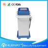 Buy cheap 1064nm laser tattoo removal machine,cheap laser tattoo removal machines product