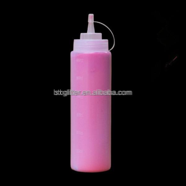 Customized Color Holi Powder for Customized Team Building Activities