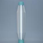 0.20mm Polypropylene Monofilament Non Flammable Embroidery Thread Yarn
