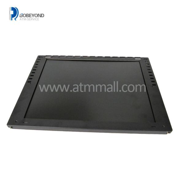 1750180259 ATM Display Monitor 15" LCD